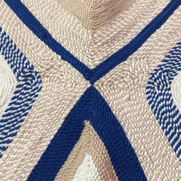 H&M women’s skirt - Picture 6 of 7